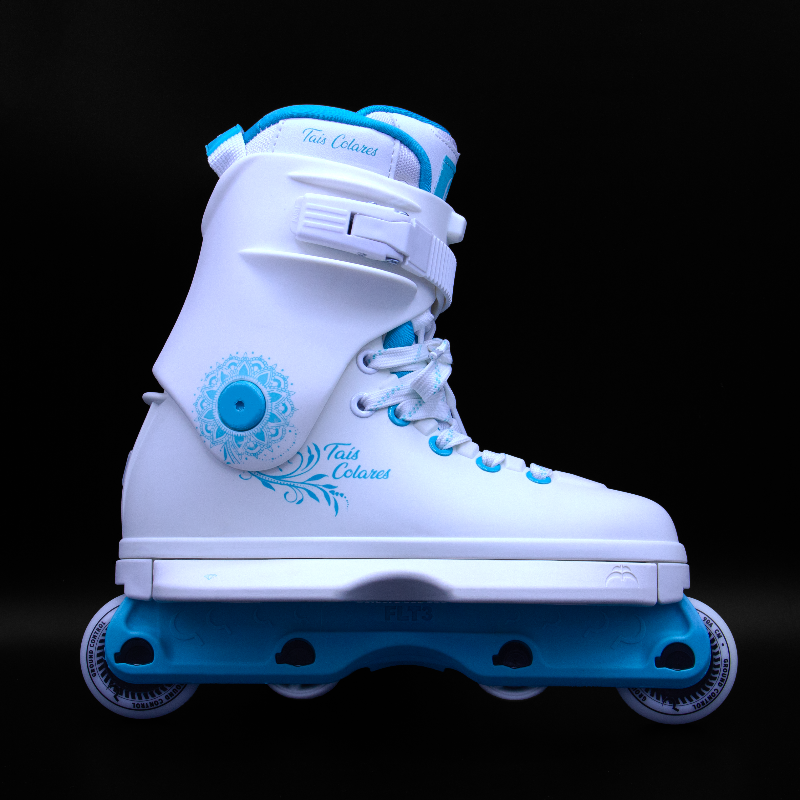 Razors Loca Tais Colares inline skates – Intuition Skate Shop Razors Loca Tais Colares inline skates – Intuition Skate Shop