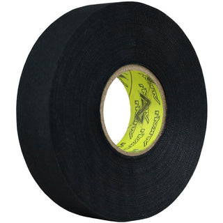 Alkali Cloth Hockey Tape