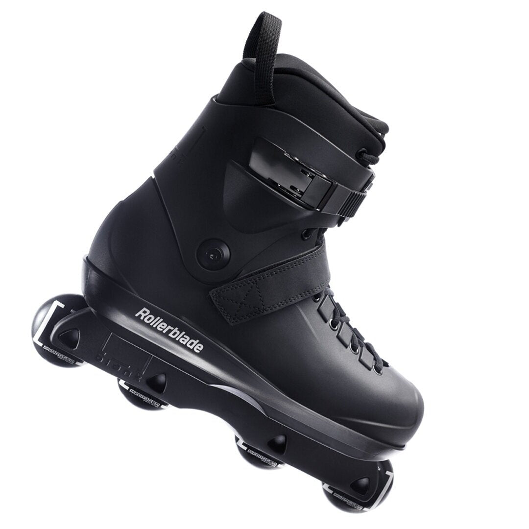 BLANK_FULL_SKATE_WHITE.jpg?