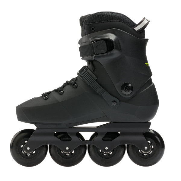 Rollerblade Twister XT inline skates