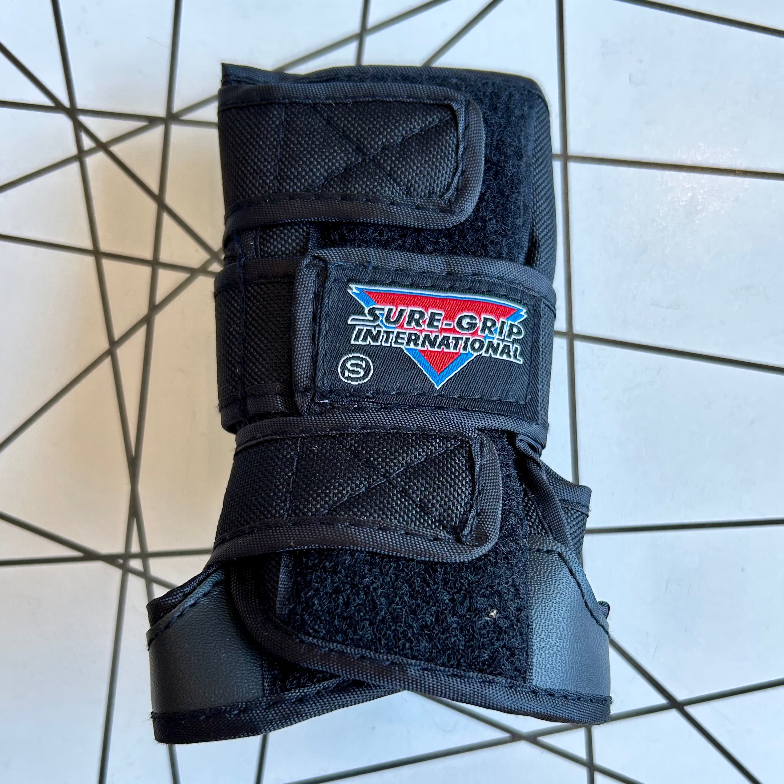 Sure Grip Wrist Guards, Intuition Skate Shop, Skate Shops Near Me, Inline Skates, Roller Skates