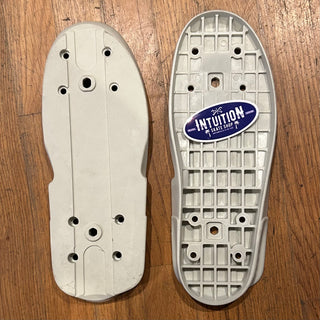 Off White Them Skates Version 3.0 Soul Plates, Intuition Skate Shops, Skate Shops Near Me, Inline Skates