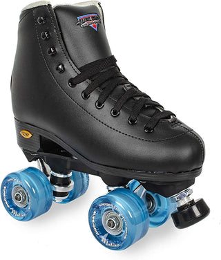 Sure Grip Fame roller skates