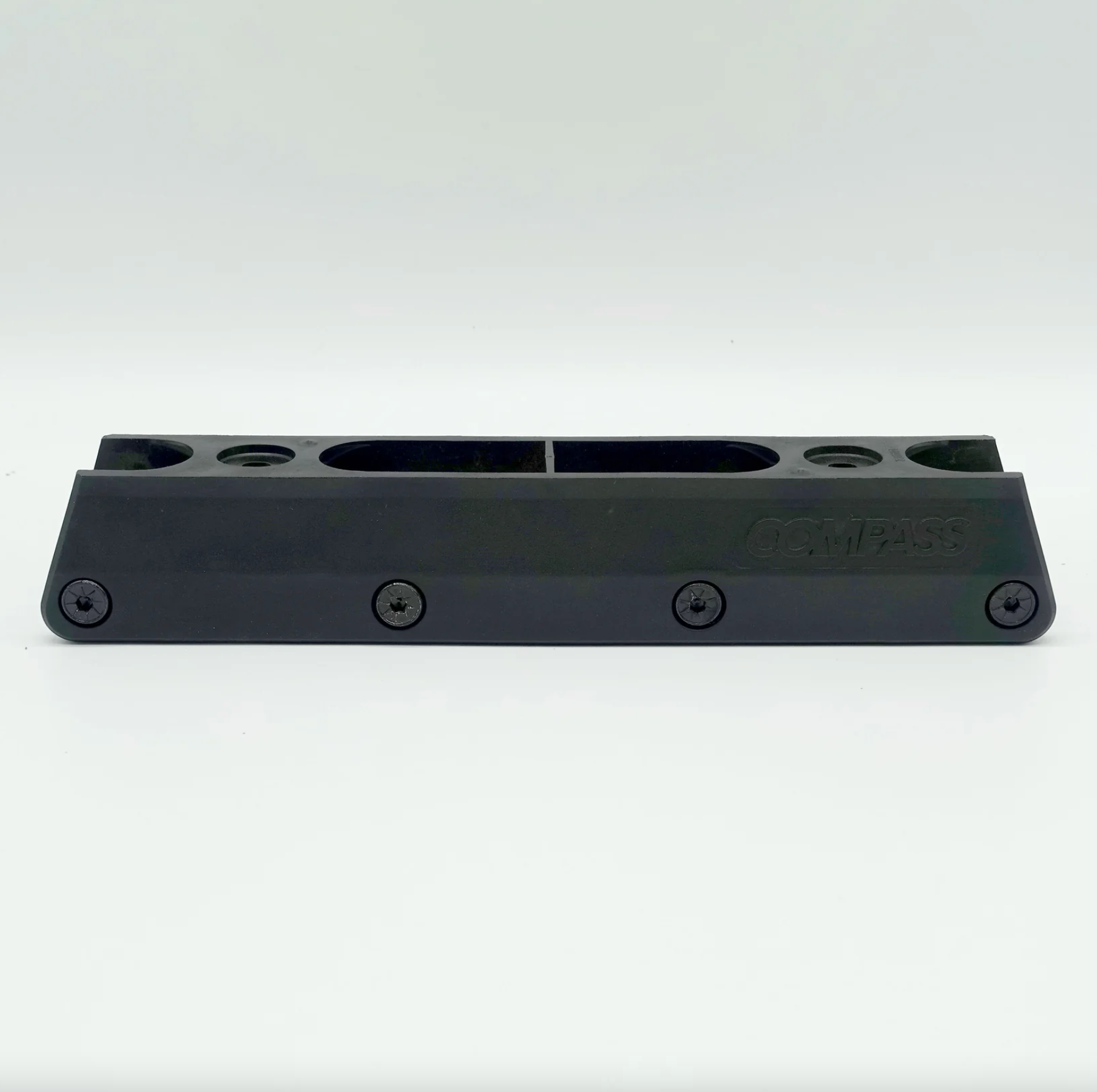 Compass 72mm Blue Ridge UFS Inline Skate Frames, Intuition Skate Shop, Skate Shops Near Me, Inline Skates