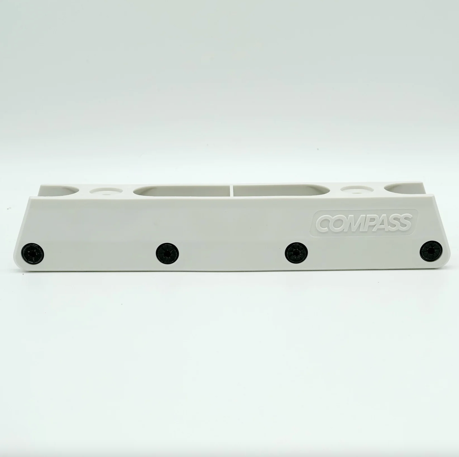 Compass 72mm Blue Ridge UFS Inline Skate Frames, Intuition Skate Shop, Skate Shops Near Me, Inline Skates