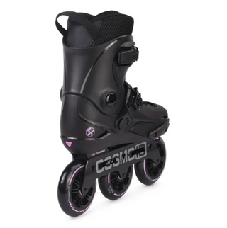 Cosmo ID TT3 inline skates