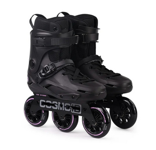 Cosmo ID TT3 inline skates