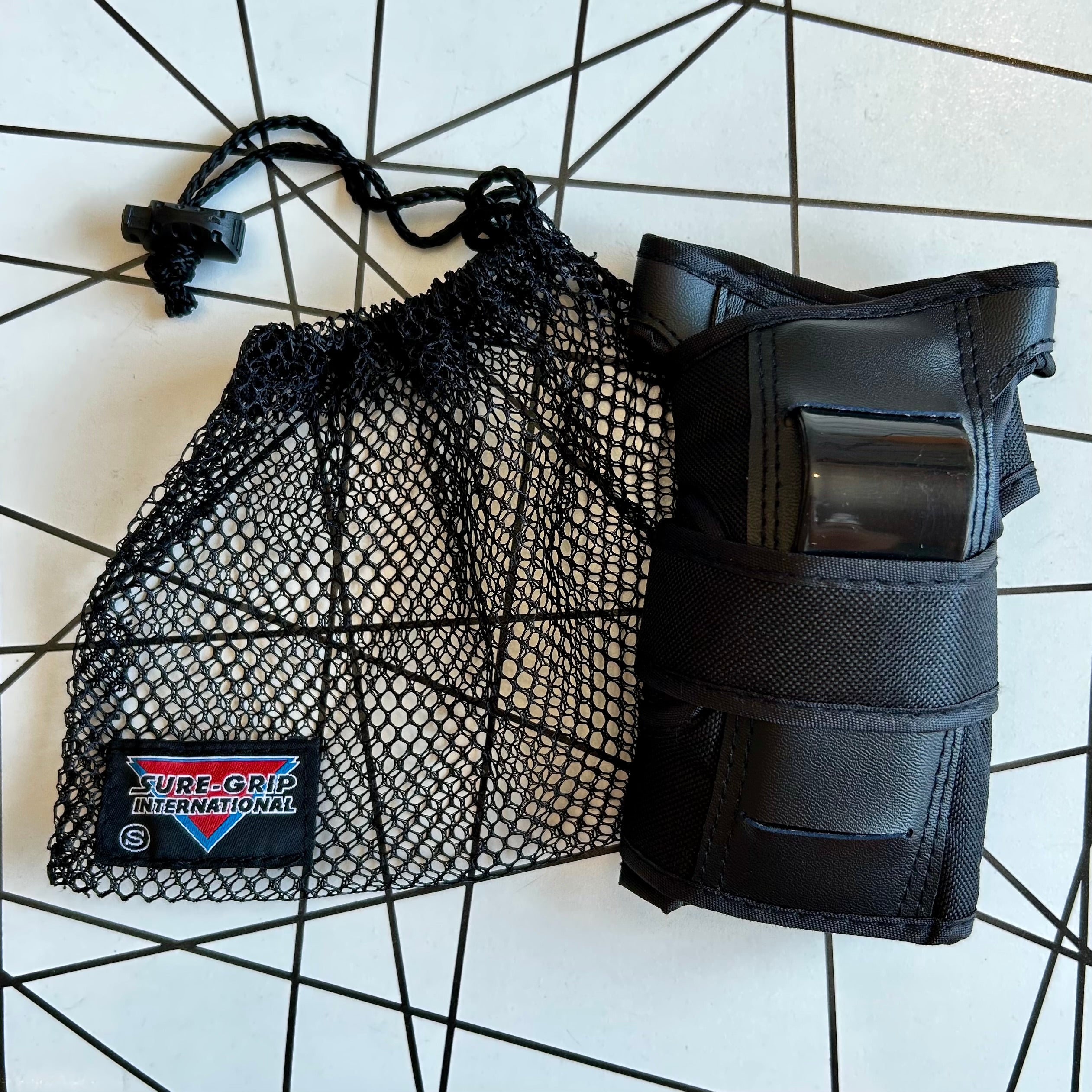 Sure Grip Wrist Guards, Intuition Skate Shop, Skate Shops Near Me, Inline Skates, Roller Skates