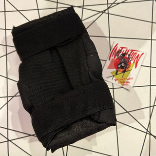 Black Sure Grip Elbow Pads, Intuition Skate Shop, Skate Shops Near Me, Inline Skates, Roller Skates