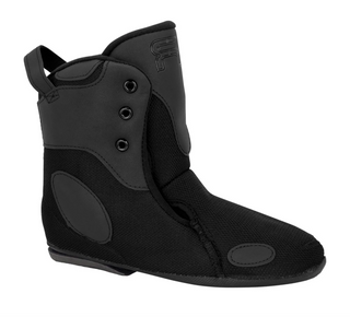 Black FR Inline Skate Liners, Intuition Skate Shop, Skate Shops Near Me, Inline Skates, Rollerblades