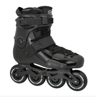 FRX 80 inline skates