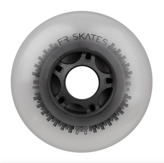FR Downtown 80mm and 90mm inline wheel