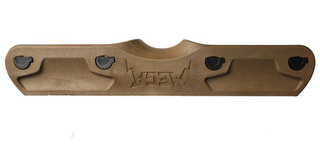 Copper Brown GC MEGA Frames for Inline Skates, Skate Shops Near Me, Rollerblades