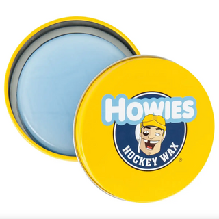 Howie