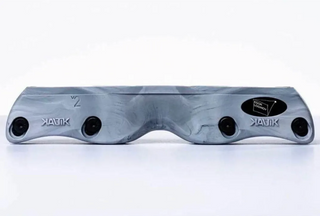 Igor Gray Kaltik V2 Flat Inline Skate Frames, Intuition Skate Shop, Skate Shops Near Me, Inline Skates