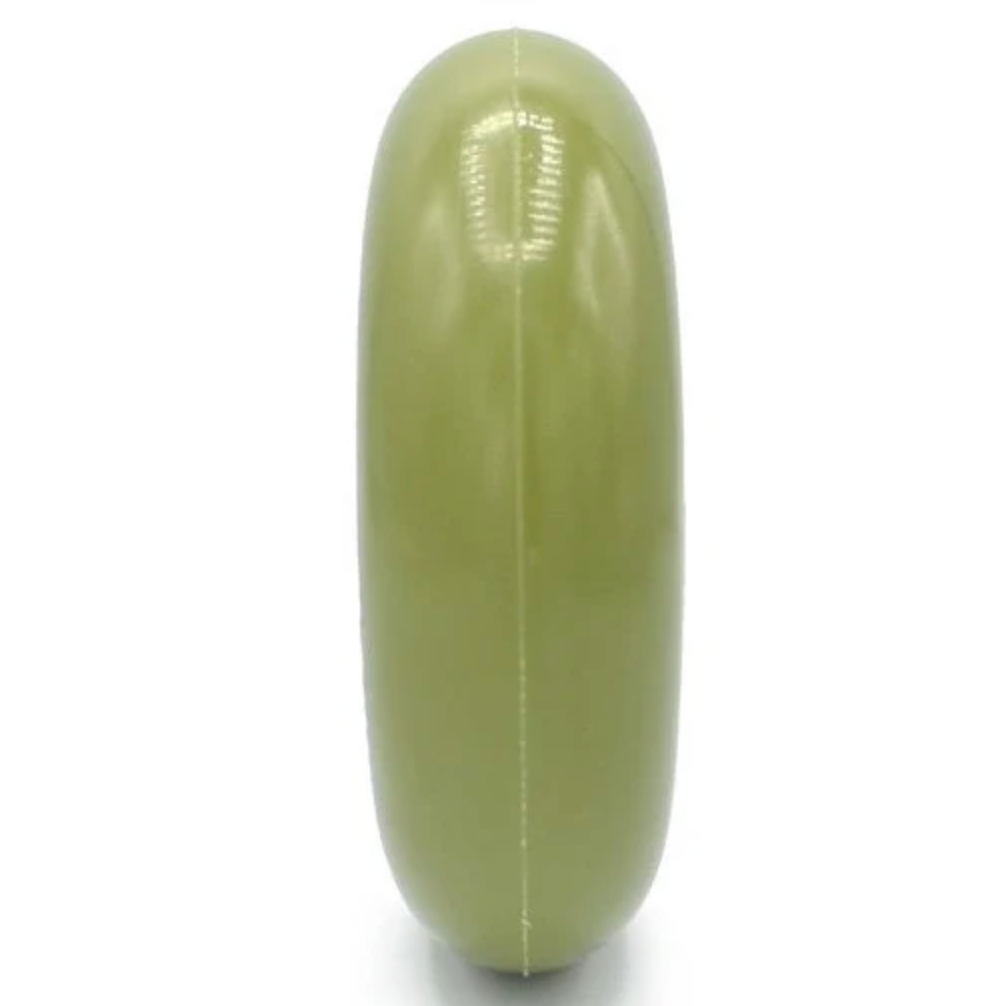 Olive Green 80mm Mushroom Blading Scribbles Inline Skate Wheels, Intuition Skate Shop, Skate Shops Near Me, Inline Skates