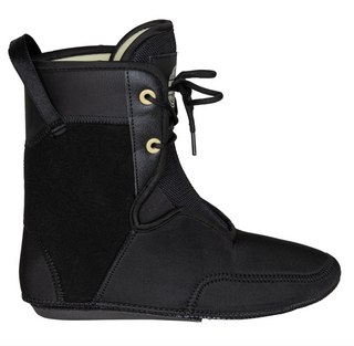 Mesmer Levi MyFit Slayer liner