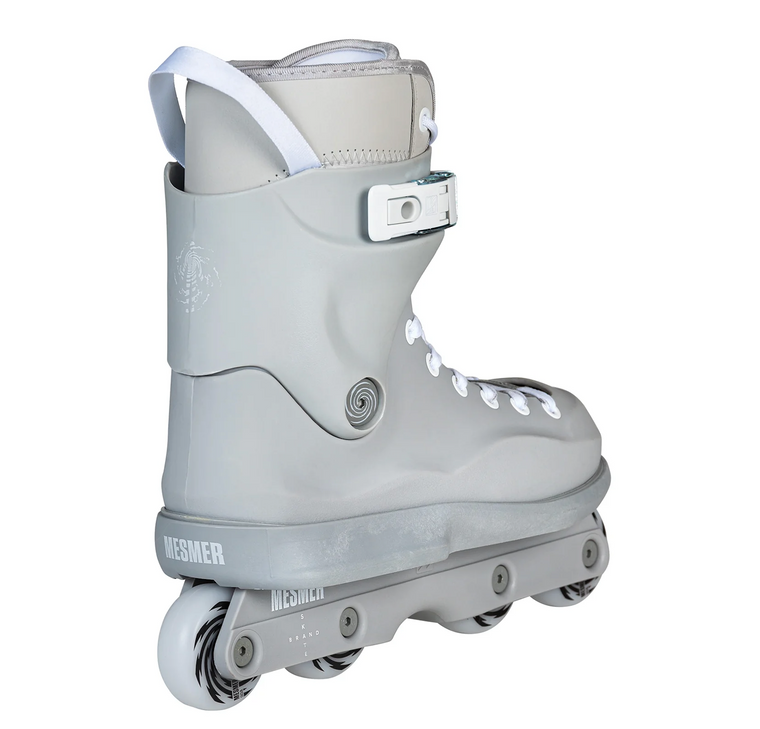 Inline Skates – Intuition Skate Shop