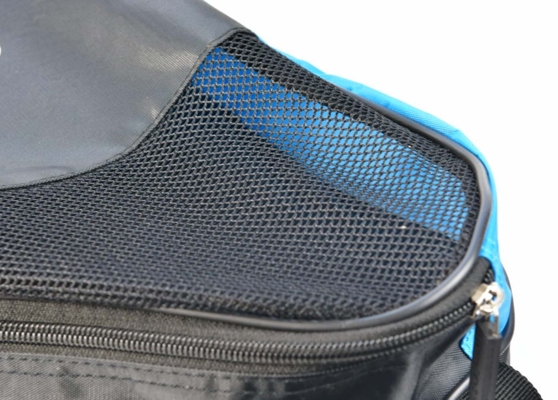 Blue Micro Basic Skate Bag, Intuition Skate Shop, Skate Shops Near Me, Inline Skates, Roller Skates