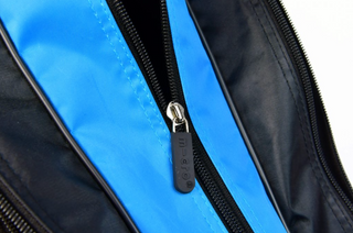 Blue Micro Basic Skate Bag, Intuition Skate Shop, Skate Shops Near Me, Inline Skates, Roller Skates