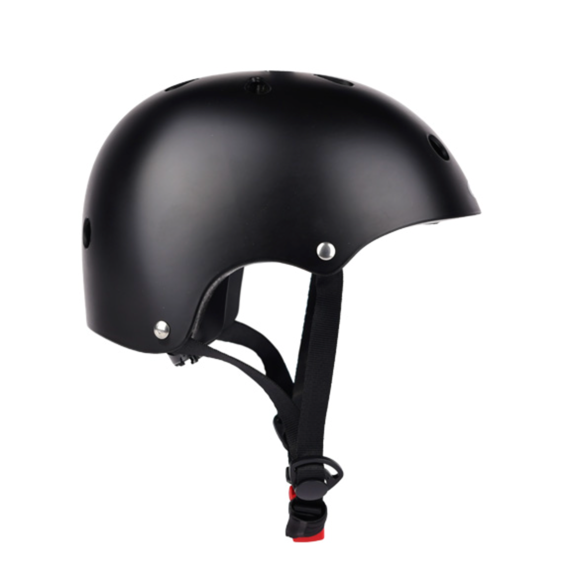 Black Micro Skate Helmet, Intuition Skate Shop, Skate Shops Near Me, Rollerblades, Roller Skates