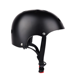Black Micro Skate Helmet, Intuition Skate Shop, Skate Shops Near Me, Rollerblades, Roller Skates