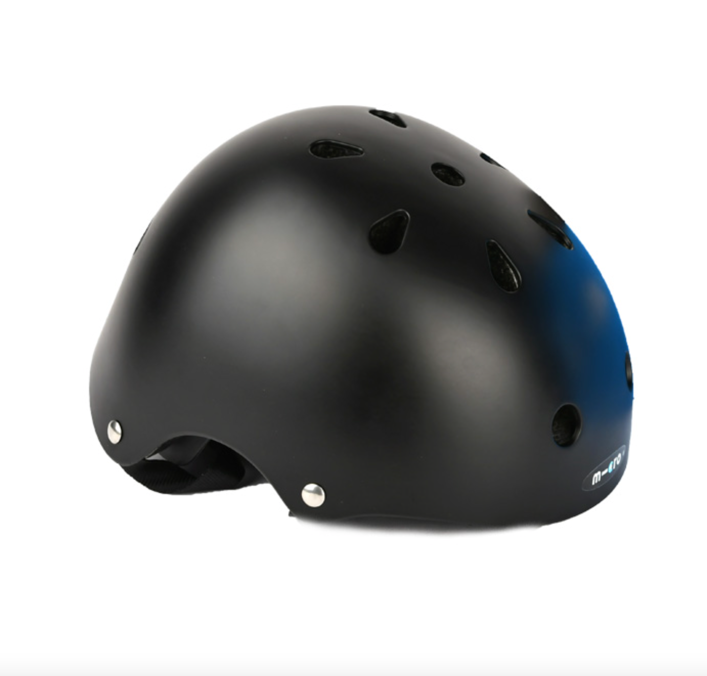 Black Micro Skate Helmet, Intuition Skate Shop, Skate Shops Near Me, Rollerblades, Roller Skates