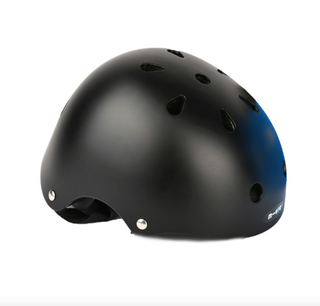 Black Micro Skate Helmet, Intuition Skate Shop, Skate Shops Near Me, Rollerblades, Roller Skates