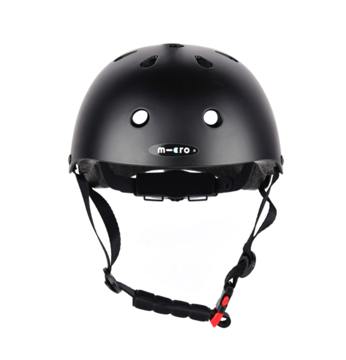 Black Micro Skate Helmet, Intuition Skate Shop, Skate Shops Near Me, Rollerblades, Roller Skates