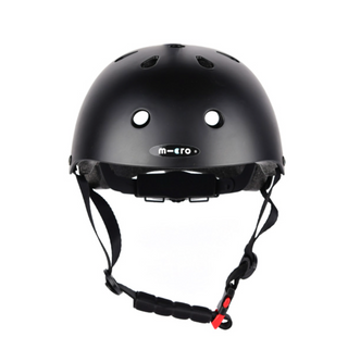 Black Micro Skate Helmet, Intuition Skate Shop, Skate Shops Near Me, Rollerblades, Roller Skates
