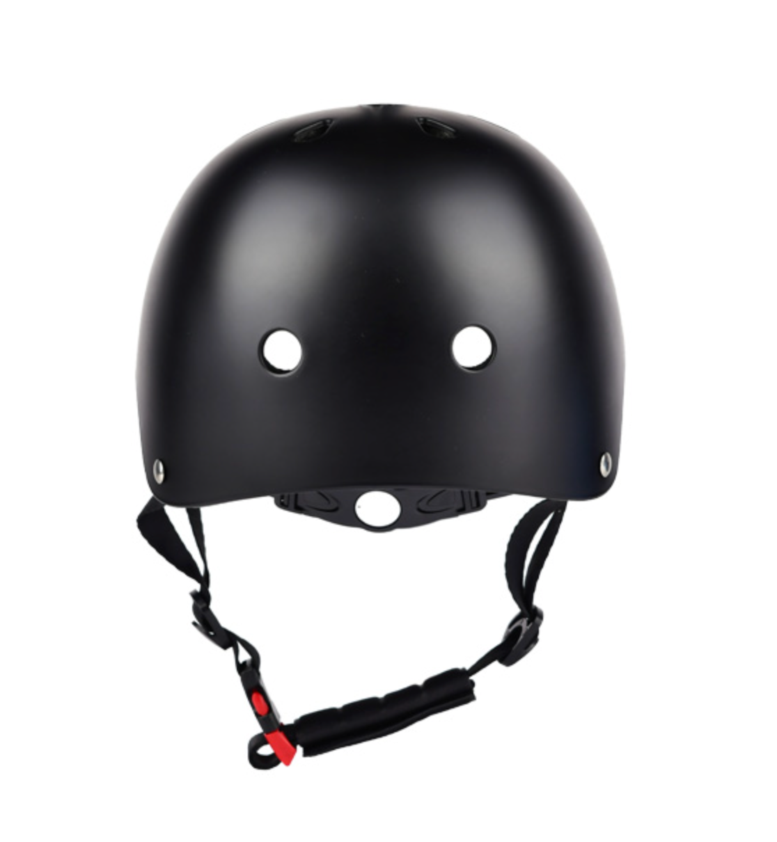 Black Micro Skate Helmet, Intuition Skate Shop, Skate Shops Near Me, Rollerblades, Roller Skates
