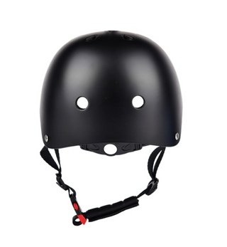 Black Micro Skate Helmet, Intuition Skate Shop, Skate Shops Near Me, Rollerblades, Roller Skates