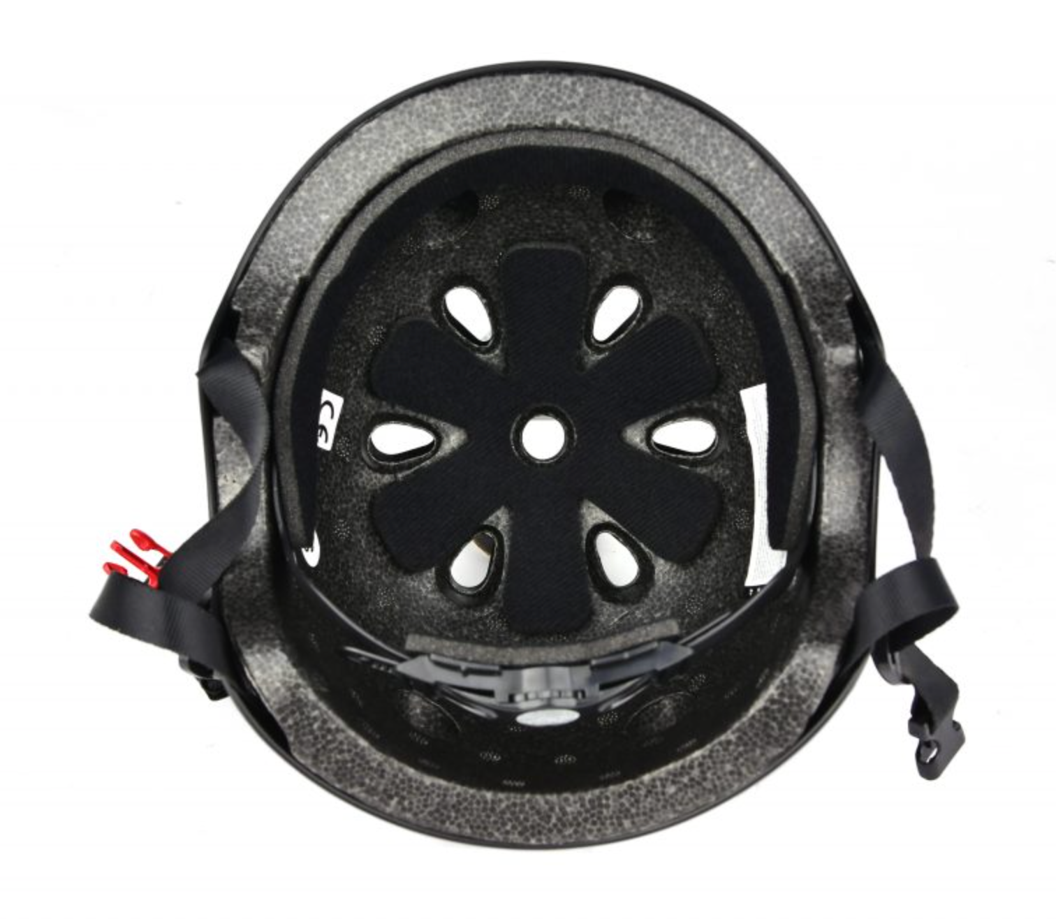 Black Micro Skate Helmet, Intuition Skate Shop, Skate Shops Near Me, Rollerblades, Roller Skates