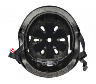 Black Micro Skate Helmet, Intuition Skate Shop, Skate Shops Near Me, Rollerblades, Roller Skates