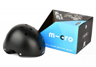 Black Micro Skate Helmet, Intuition Skate Shop, Skate Shops Near Me, Rollerblades, Roller Skates