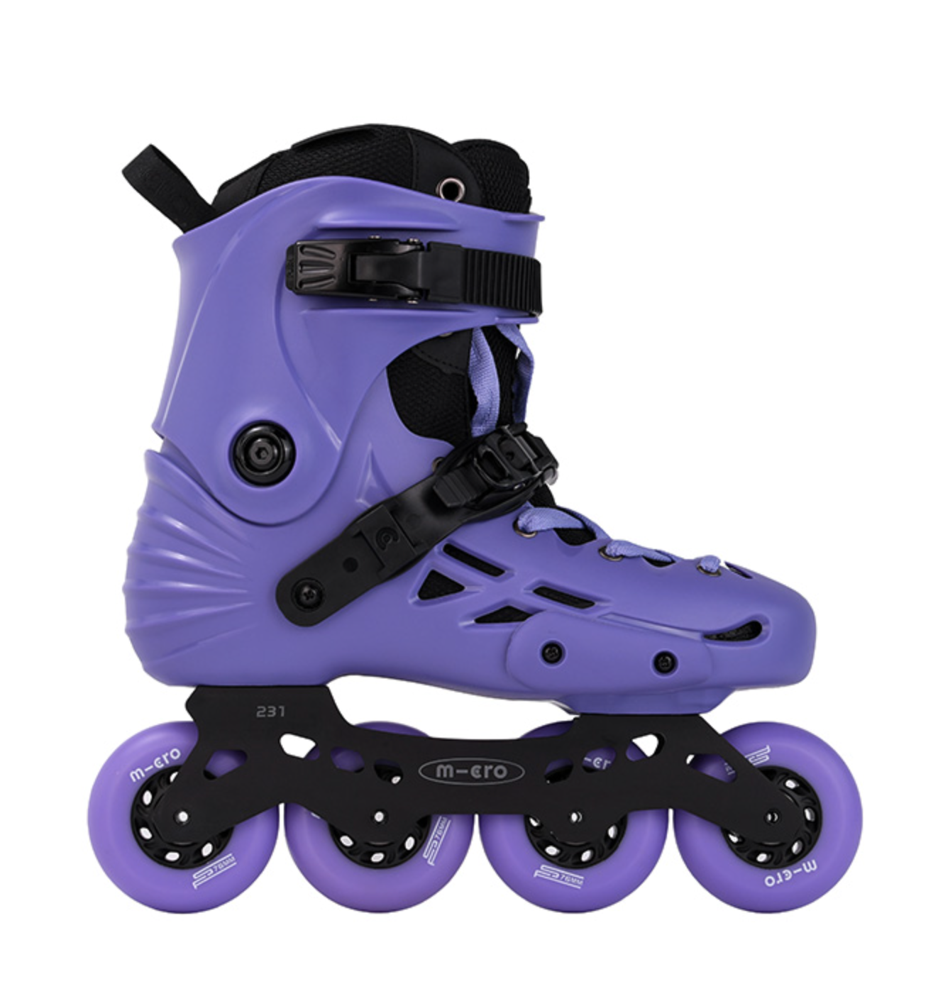 Purple Micro MT Plus Inline Skates, Skate Shops Near Me, Inline Skates