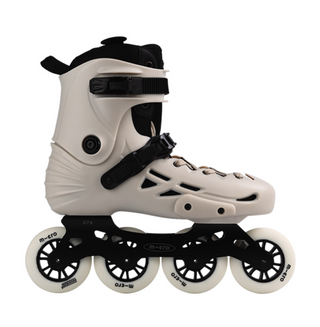 Sand Micro MT Plus Inline Skates, Skate Shops Near Me, Inline Skates