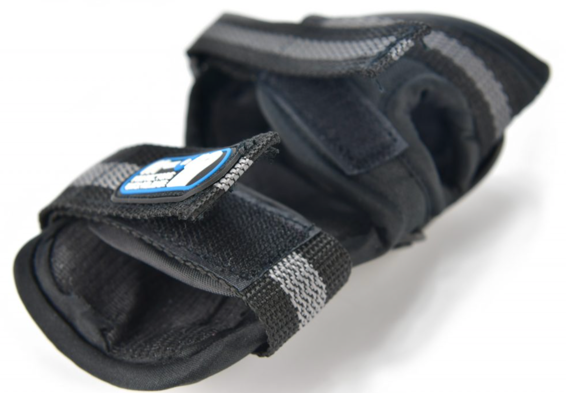 Black Micro Shock Pads Set, Intuition Skate Shop, Skate Shops Near Me, Rollerblades, Roller Skates