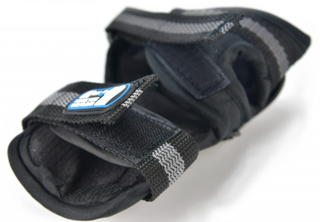 Black Micro Shock Pads Set, Intuition Skate Shop, Skate Shops Near Me, Rollerblades, Roller Skates