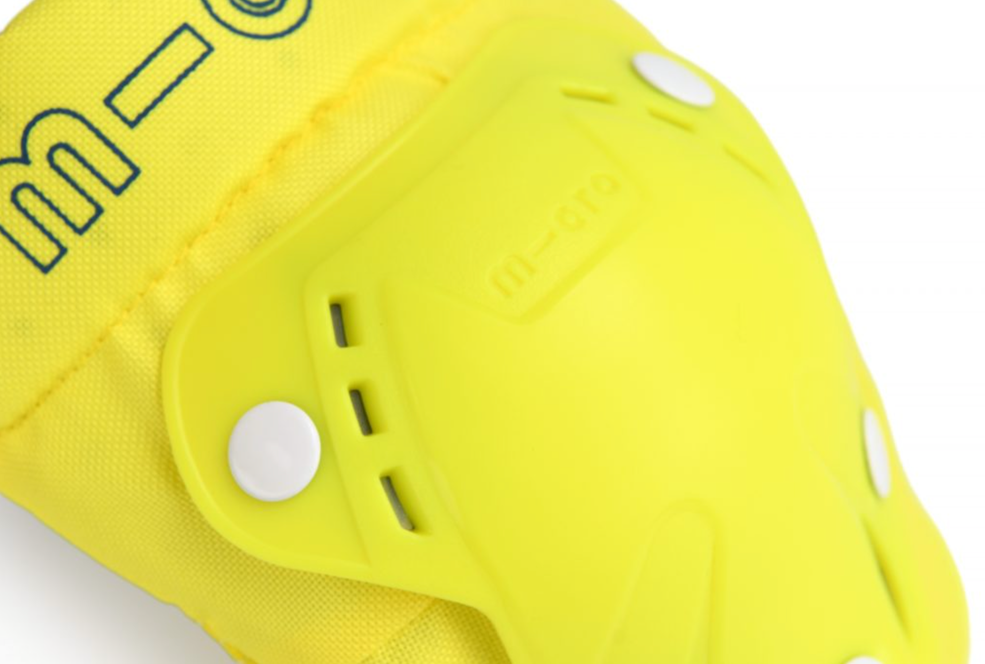 Yellow Micro Shock Pads Set, Intuition Skate Shop, Skate Shops Near Me, Rollerblades, Roller Skates