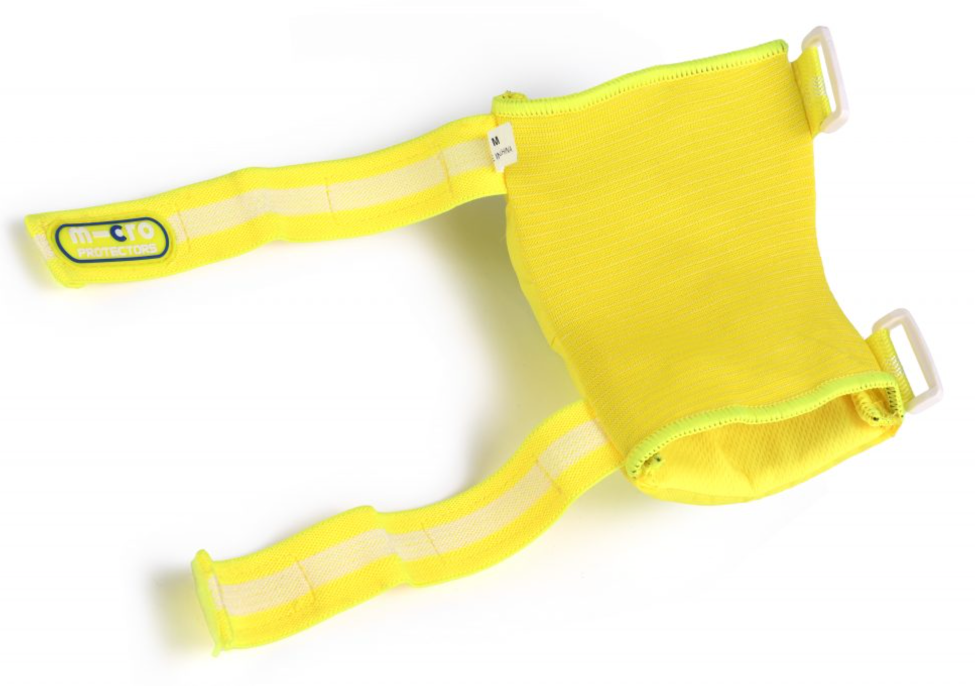 Yellow Micro Shock Pads Set, Intuition Skate Shop, Skate Shops Near Me, Rollerblades, Roller Skates