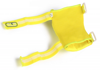 Yellow Micro Shock Pads Set, Intuition Skate Shop, Skate Shops Near Me, Rollerblades, Roller Skates