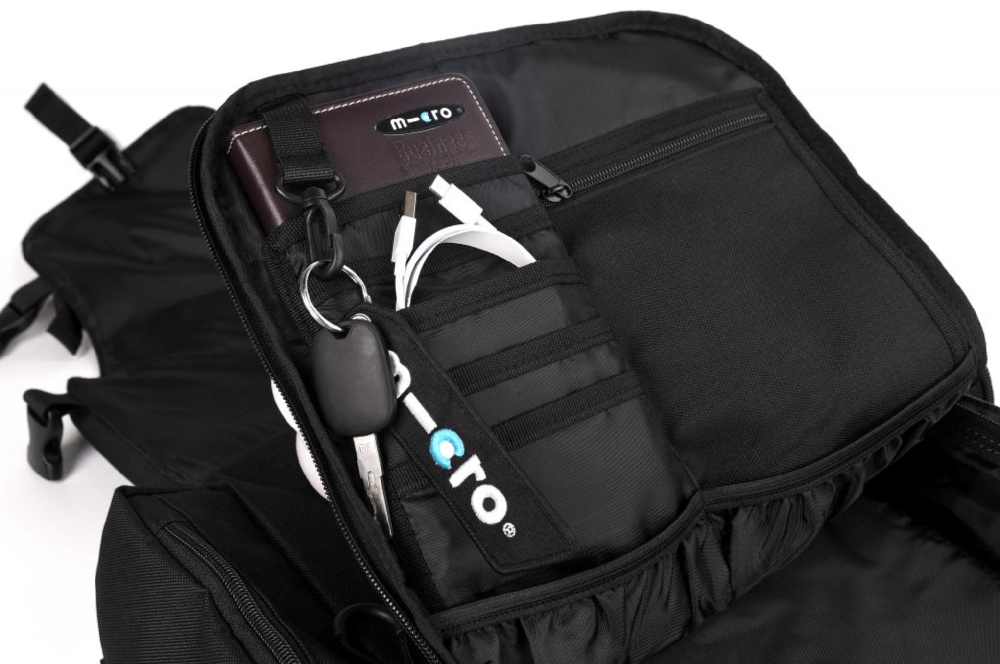 Black Micro Skate Backpack, Intuition Skate Shop, Skate Shops Near Me, Inline Skates