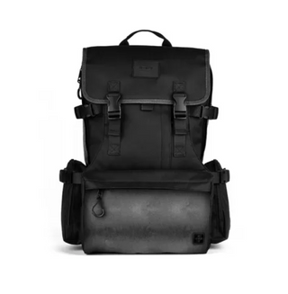 Black Micro Skate Backpack, Intuition Skate Shop, Skate Shops Near Me, Inline Skates