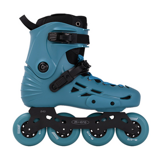 Emerald Micro MT Plus Urban Inline Skates, Intuition Skate Shop, Skate Shops Near Me, Rollerblades