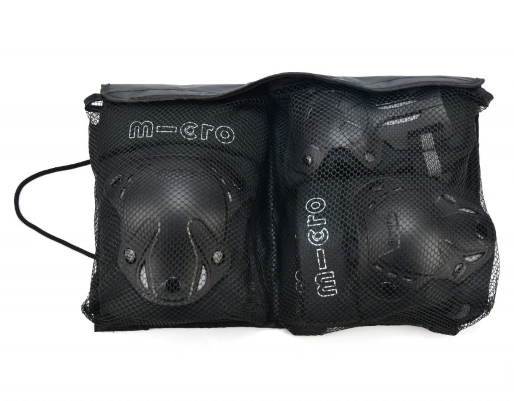 Black Micro Shock Pads Set, Intuition Skate Shop, Skate Shops Near Me, Rollerblades, Roller Skates