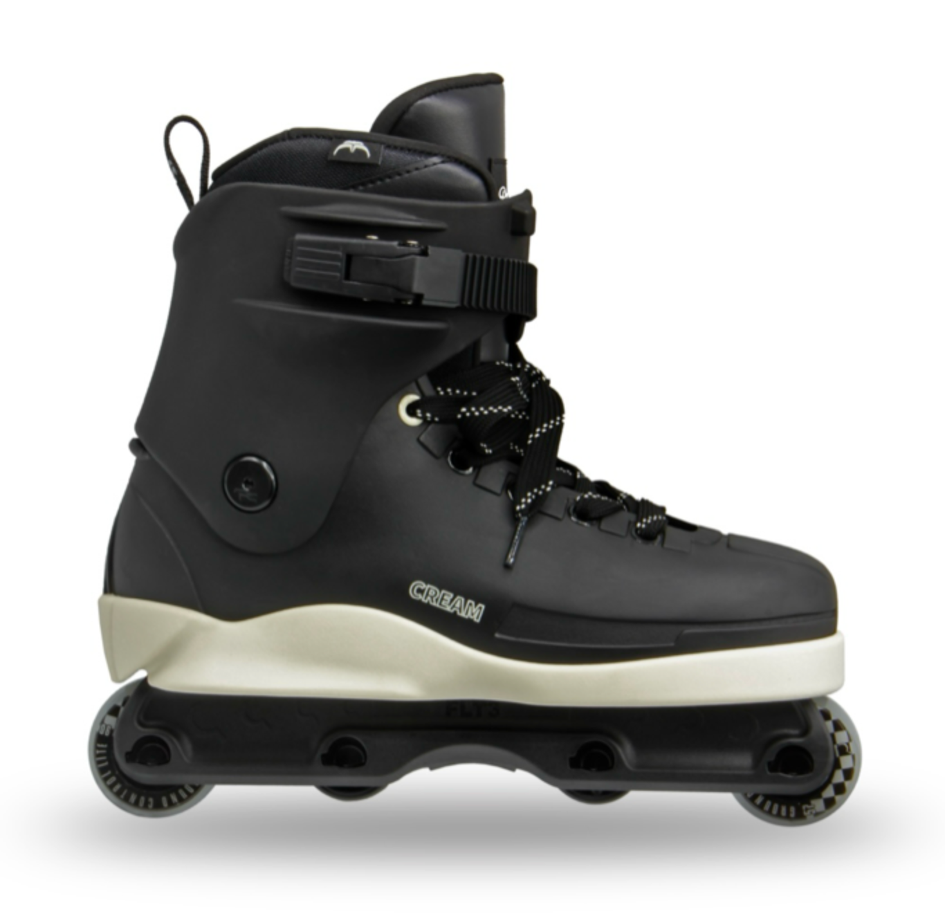 RALSTON skate ラルストン　スノースケート RALSTON skate ラルストン スノースケート ラルストン スノースケート