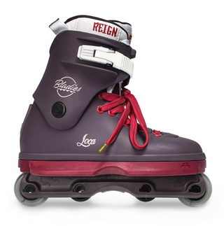 Razors Shift Sliders inline skate parts