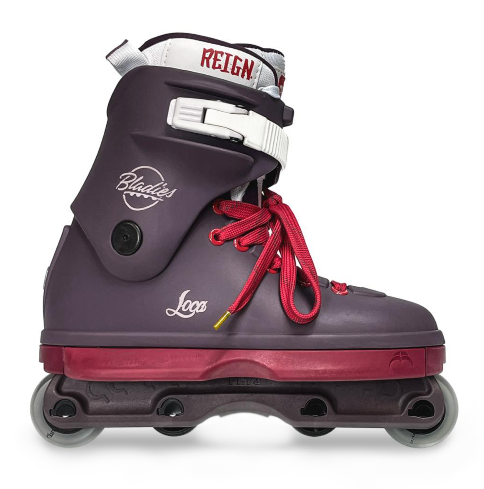 Soul Skate Razor Razors Shift Soul Frames – Intuition Skate Shop