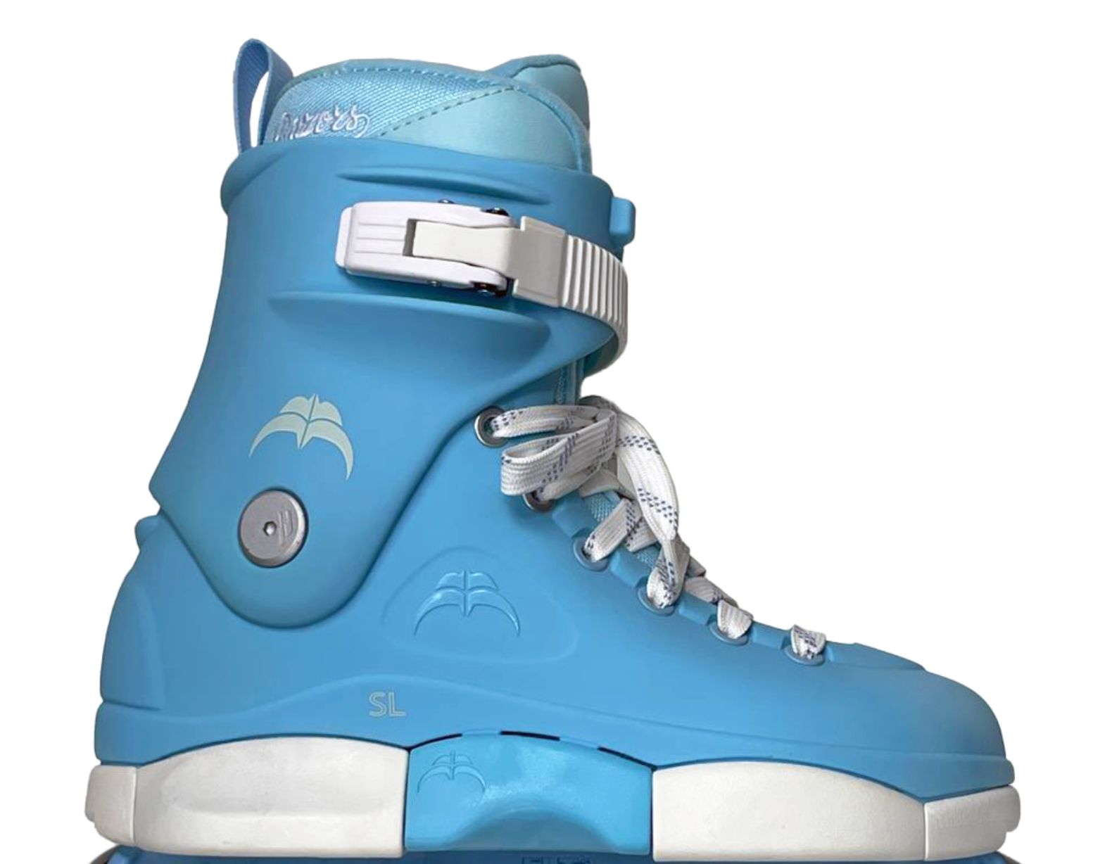 RAZORSSLSKYBLUEBOOTONLY.png?v= 